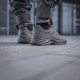 M-TAC КРОССОВКИ ТАКТИЧЕСКИЕ IVA GRAY