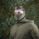 M-TAC ШАРФ-ТРУБА POLARTEC VENT DARK OLIVE