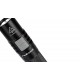 Фонарь ручной Fenix E35 UE Cree XM-L2 U2