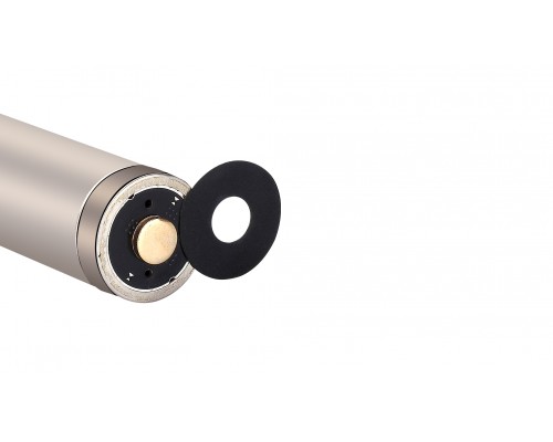 Аккумулятор 18650 Fenix 2600 mAh ARB-L18-2600