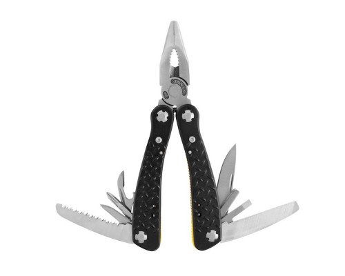 Мультитул Multi Tool Ganzo G106