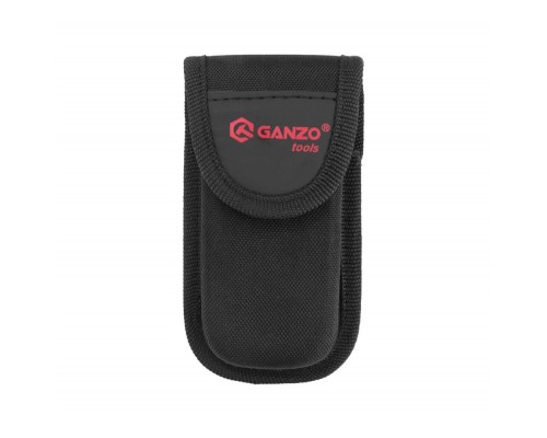 Мультитул Multi Tool Ganzo G106