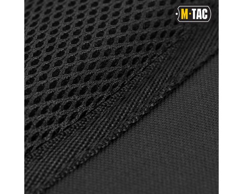 M-TAC РЮКЗАК URBAN LINE LIGHT PACK BLUE