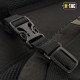 M-TAC РЮКЗАК URBAN LINE LIGHT PACK GREEN
