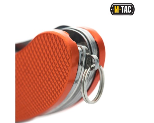 M-TAC СТОЛОВЫЙ НАБОР СКЛАДНОЙ РАЗЪЕМНЫЙ