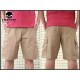 Тактические шорты EMERSON Outdoor Tactical Short Pants Coyote Brown