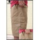 Тактические шорты EMERSON Outdoor Tactical Short Pants Coyote Brown
