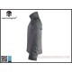 Тактическая рубашка EmersonGear G3 Combat Shirt Wolf Grey