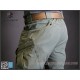 Тактические штаны EmersonGear UTL Urban Tactical Pants Shadow Green