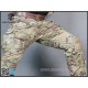 Тактические штаны EmersonGear G3 -Advanced Version 2017 Multicam