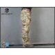 Тактические штаны EmersonGear G3 -Advanced Version 2017 Multicam