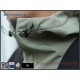 Куртка BlueLabel Fierce Capture Triple Tech Jacket Olive