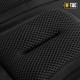 M-TAC РЮКЗАК COMBAT PACK BLACK