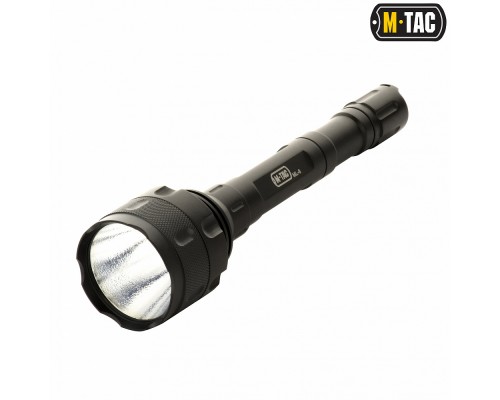 M-TAC ФОНАРЬ ML-8