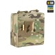 M-TAC ПОДСУМОК УТИЛИТАРНЫЙ ELITE SMALL MULTICAM