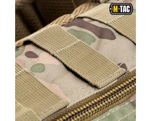 M-TAC РЮКЗАК ASSAULT PACK MC
