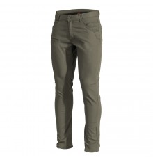 Брюки ROGUE HERO PANTS CG