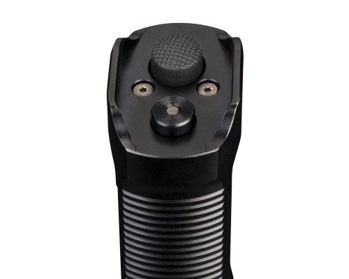 Фонарь ручной Fenix TK35 2018 CREE XHP35 HI neutral white LED