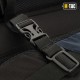 M-TAC РЮКЗАК URBAN LINE LIGHT PACK BLUE