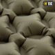 M-TAC КАРЕМАТ НАДУВНОЙ 195Х60 OLIVE