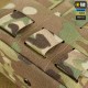 M-TAC ПОДСУМОК УТИЛИТАРНЫЙ ELITE SMALL MULTICAM