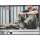 Тактические штаны EmersonGear BL G3 Tactical Pants Ranger Green