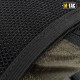 M-TAC РЮКЗАК URBAN LINE LIGHT PACK GREEN