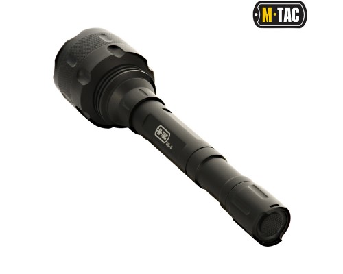 M-TAC ФОНАРЬ ML-8
