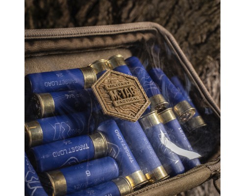 M-TAC ОРГАНАЙЗЕР УТИЛИТАРНЫЙ SLIM ELITE COYOTE