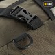 M-TAC РЮКЗАК URBAN LINE LIGHT PACK GREEN