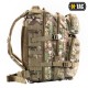 M-TAC РЮКЗАК ASSAULT PACK MC