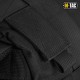 M-TAC РЮКЗАК COMBAT PACK BLACK