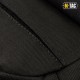 M-TAC СУМКА-НАПАШНИК ELITE BLACK