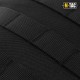 M-TAC РЮКЗАК COMBAT PACK BLACK