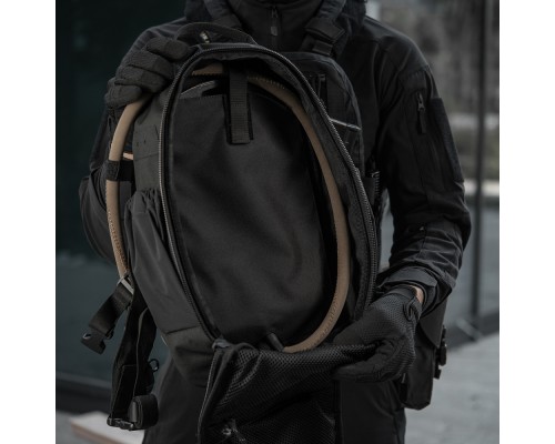 M-TAC РЮКЗАК STURM ELITE BLACK