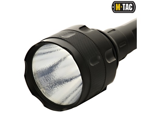 M-TAC ФОНАРЬ ML-8