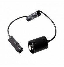 Выносная кнопка для ArmyTek Predator/Viking v.3 ARS-25/70