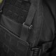 M-TAC ПЛИТОНОСКА CUIRASS QRS GEN.II BLACK