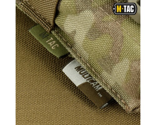 M-TAC ПОДСУМОК ДЛЯ РАЦИИ MULTICAM