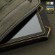 M-TAC СУМКА ADMIN BAG ELITE FULL RANGER GREEN