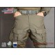 Тактические штаны EmersonGear BL G3 Tactical Pants Ranger Green