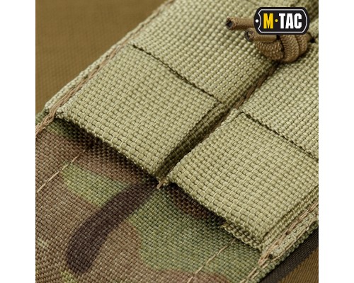 M-TAC ПОДСУМОК ДЛЯ РАЦИИ MULTICAM