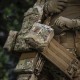 M-TAC ПОДСУМОК УТИЛИТАРНЫЙ ELITE SMALL MULTICAM