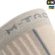 M-TAC НОСКИ ЛЕГКИЕ MK.3 LIGHT GREY
