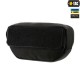 M-TAC СУМКА-НАПАШНИК ELITE BLACK
