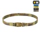 M-TAC РЕМЕНЬ УТИЛИТАРНЫЙ GEN.II MULTICAM 130