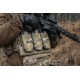M-TAC ПОДСУМОК ЭЛАСТИЧНЫЙ НА 3 МАГАЗИНА ELITE MULTICAM