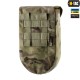 M-TAC ПОДСУМОК ДЛЯ СКЛАДНОЙ ЛОПАТЫ GEN.3 MULTICAM