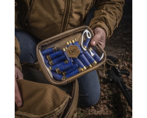 M-TAC ОРГАНАЙЗЕР УТИЛИТАРНЫЙ SLIM ELITE COYOTE