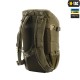 M-TAC РЮКЗАК SMALL GEN.II ELITE RANGER GREEN